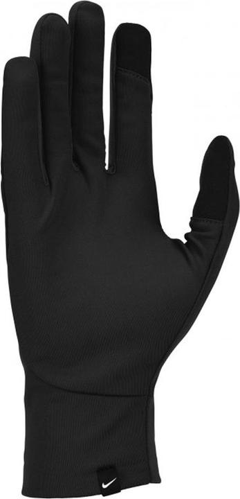 Immagine prodotto Nike Uomo 2024 Pacer Leggera Corsa Guanto (M)