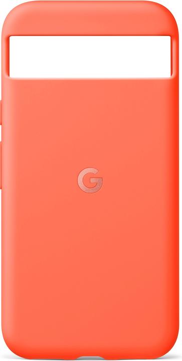 Actual product image Google Case (Google Pixel 8a)