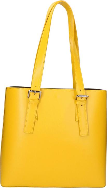 Image du produit Gave Lux Glx220592423Fbg
