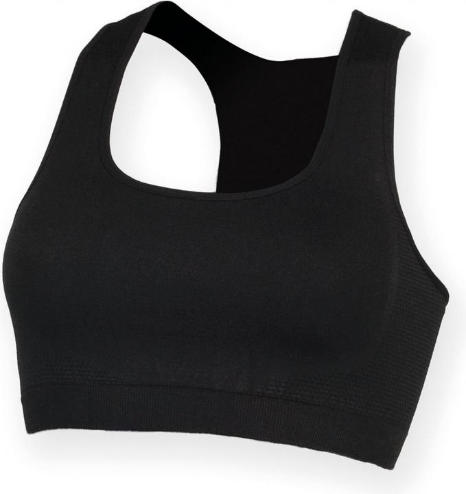 Produktbild Skinni Fit Sport-BH, Damen (M)