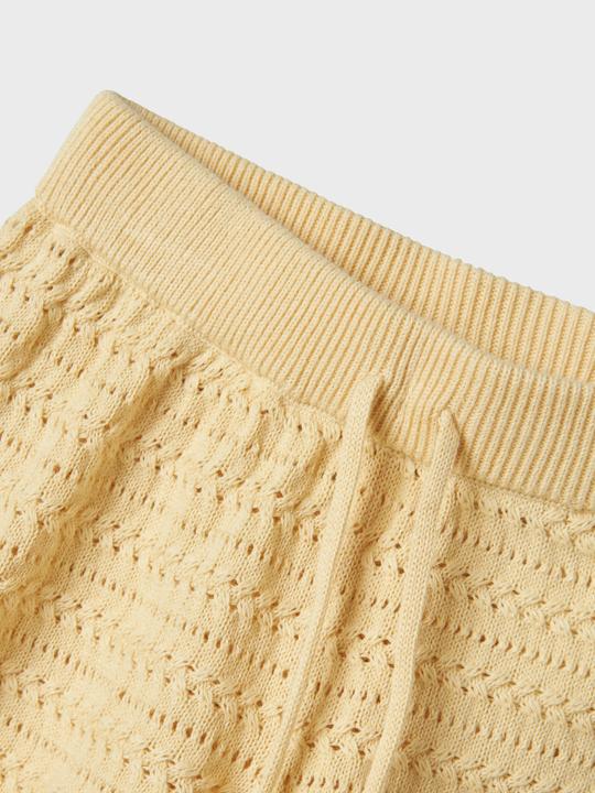 Immagine prodotto Name it Strick Shorts (104)