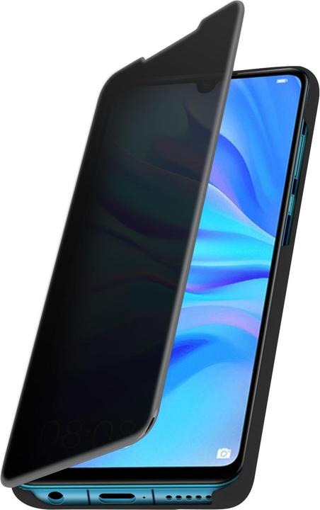 Image du produit Avizar Série Mirup (Huawei P30 Lite XL)