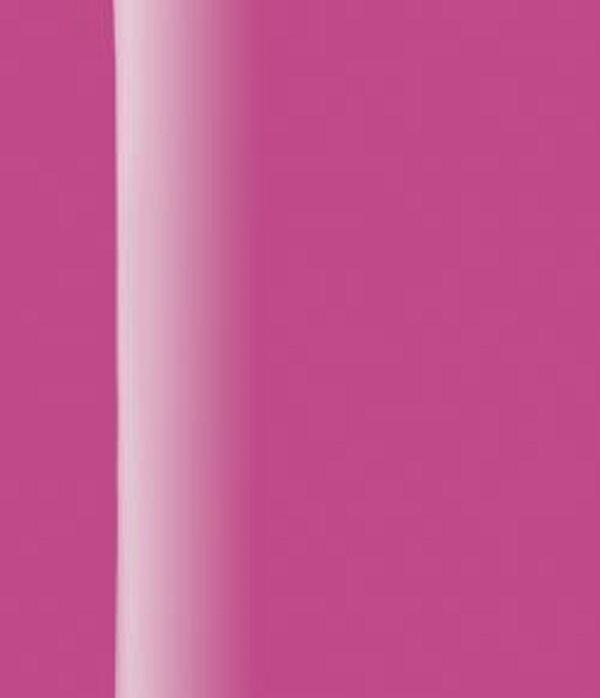 Produktbild Marily Nails GELFLOW – 50 Candy Impact (Candy Impact, UV-Gel Lack)