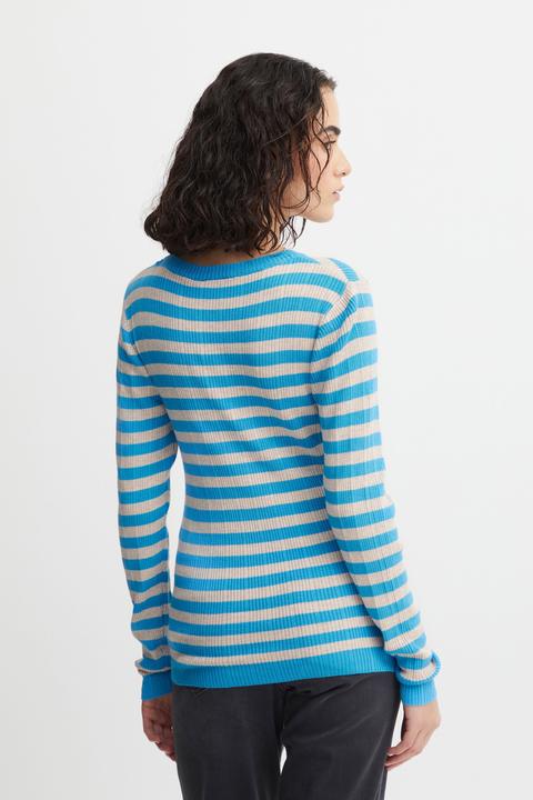 Image du produit Ichi IHMAFA LS7 - 20118049 (XXL)