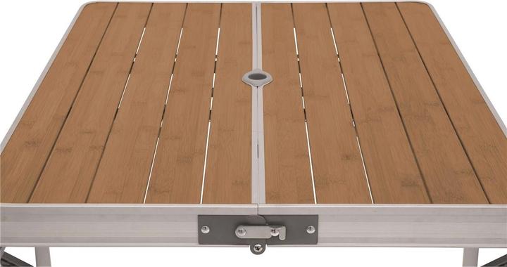 Produktbild Outwell Dawson