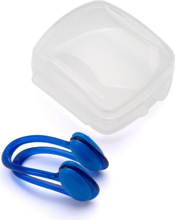 Actual product image Speedo Accessories Water Sports Nose Clip Universal