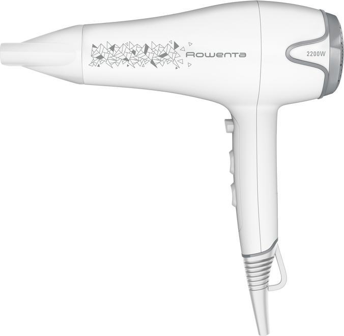 Produktbild Rowenta CV5709F0