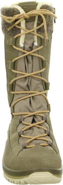 Image du produit Lowa Alba III GTX Femmes carnation/abricot (37, 37.5)