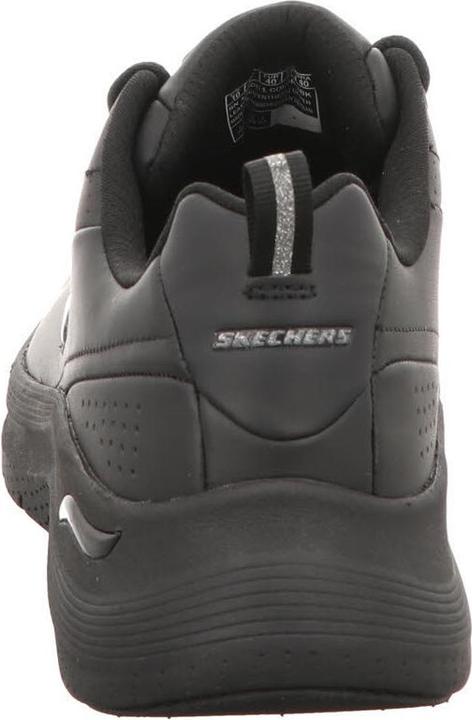 Produktbild Skechers ARCH FIT 2.0-STAR BOUND (41)
