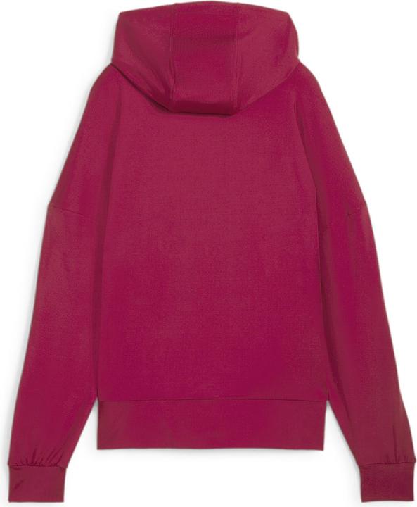 Produktbild Puma Cloudspun Hoody (XL)