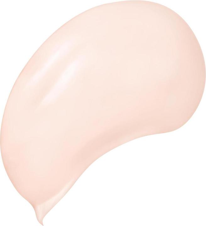 Immagine prodotto Clarins Crème Nuit Toutes Peaux (50 ml, Crema notte)