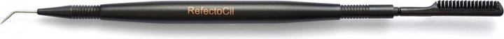 Image du produit Refectocil Lifteur de cils