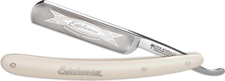 Actual product image Böker Edelweiss 5/8"
