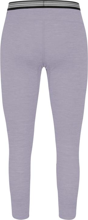 Actual product image Normani Damen Merino Unterhose Perth - 1429 (XXL)