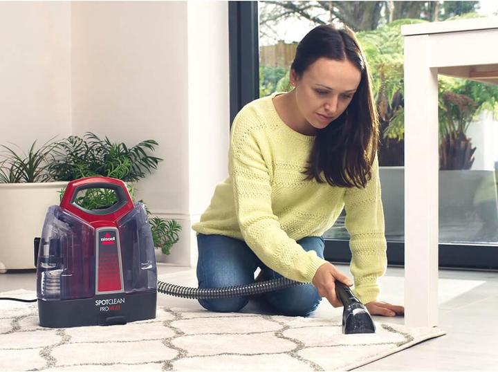 Produktbild Bissell SpotClean ProHeat
