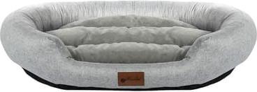 Image du produit Petlando Nizza Ortho Lit Stone (Chien)