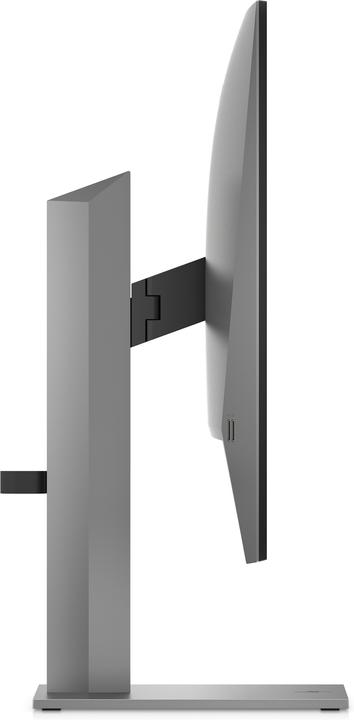 Actual product image HP Z27k G3 (3840 x 2160 Pixels, 27")