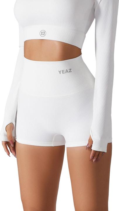 Actual product image Yeaz Club Level (XL)