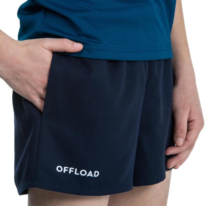 Produktbild Decathlon 100 (122)