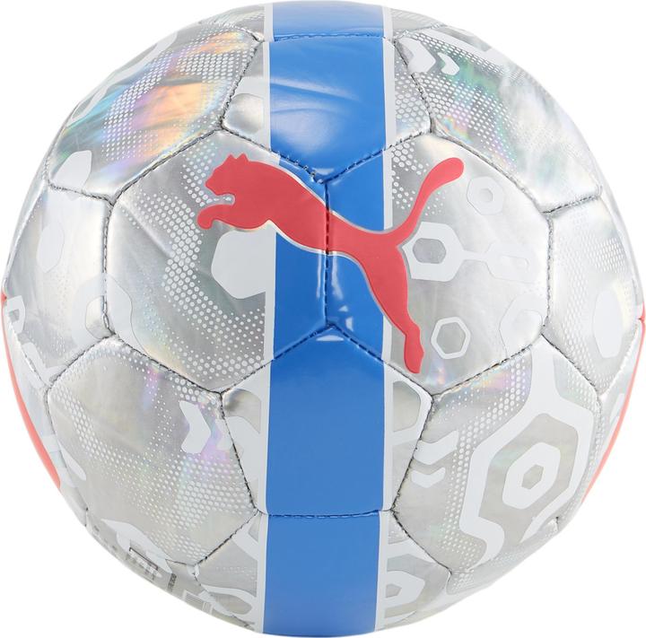 Immagine prodotto Puma CUP miniball