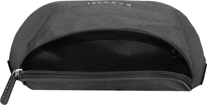 Produktbild Bugatti Lima Gürteltasche 20 cm