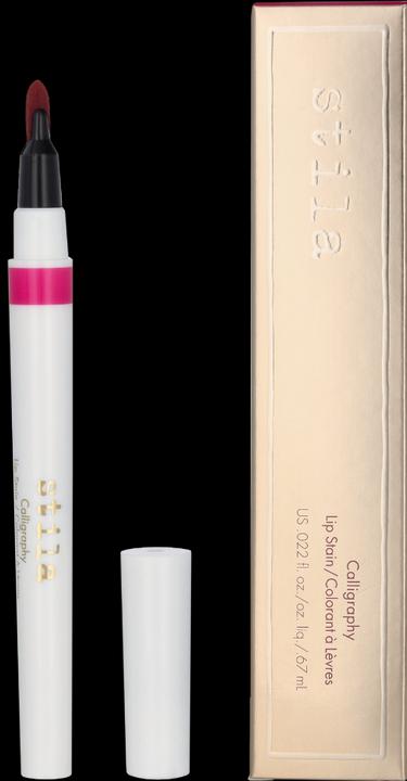 Image du produit Stila Calligraphy