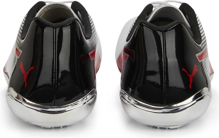 Produktbild Puma evoSPEED Electric 13 (37.5)