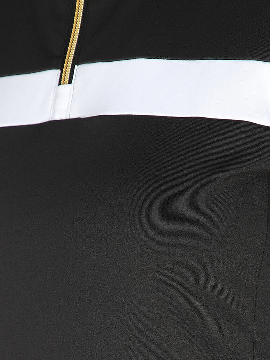 Image du produit Phenix Zip shirt Accent (40)