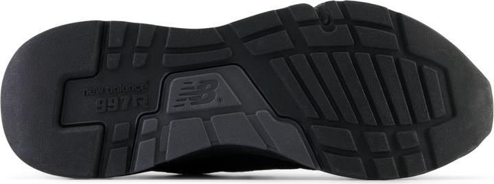 Produktbild New Balance U997RFB (38)