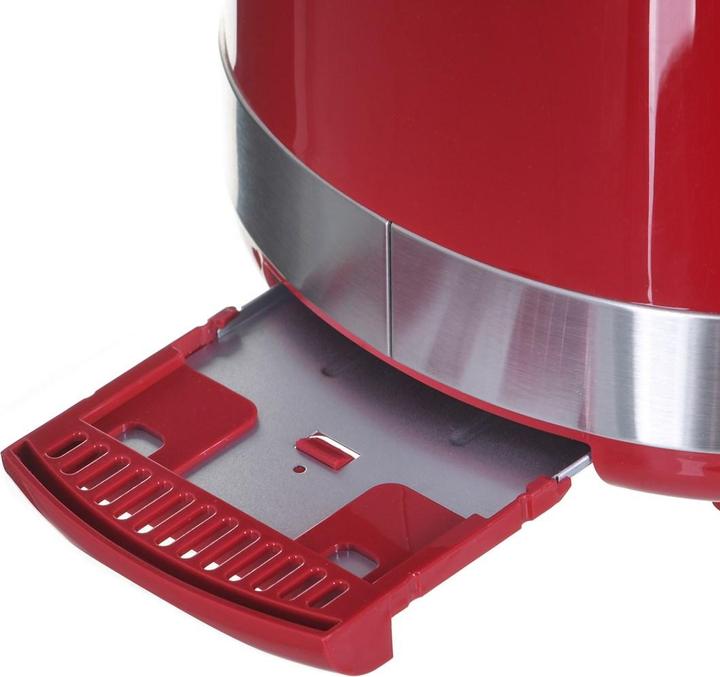 Actual product image Bosch Hausgeräte TAT6A514