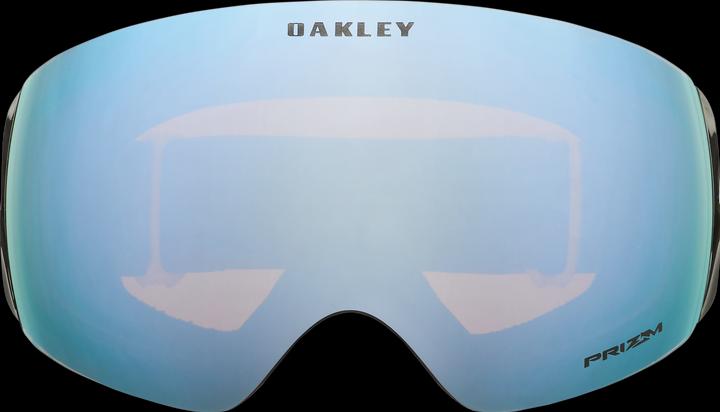 Immagine prodotto Oakley Ponte di volo M