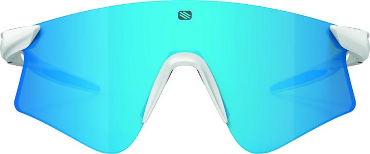 Image du produit Rudy Project Astral Multi Laser (Blanc-bleu, Bleu)