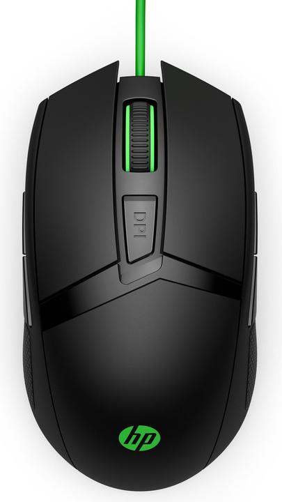 Actual product image HP Pavilion 300 (Cable)