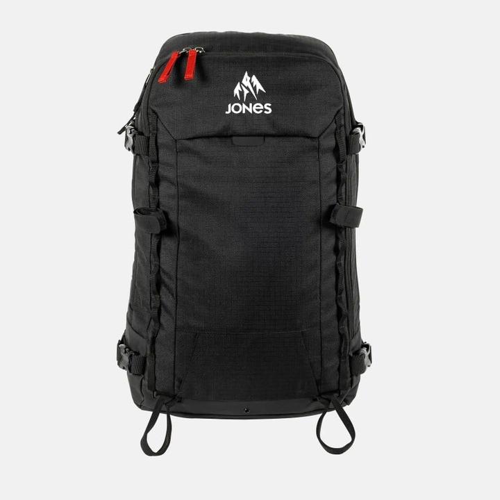 Image du produit Jones Dscnt 25 (25 l)