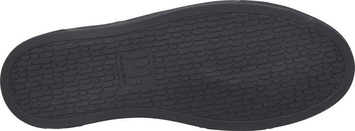 Produktbild Gabor 1040.14.01 (46)