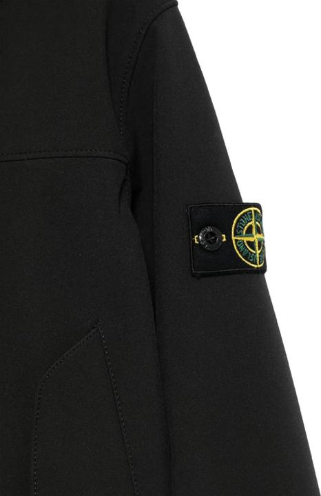 Actual product image Stone Island Giubbotto (10)