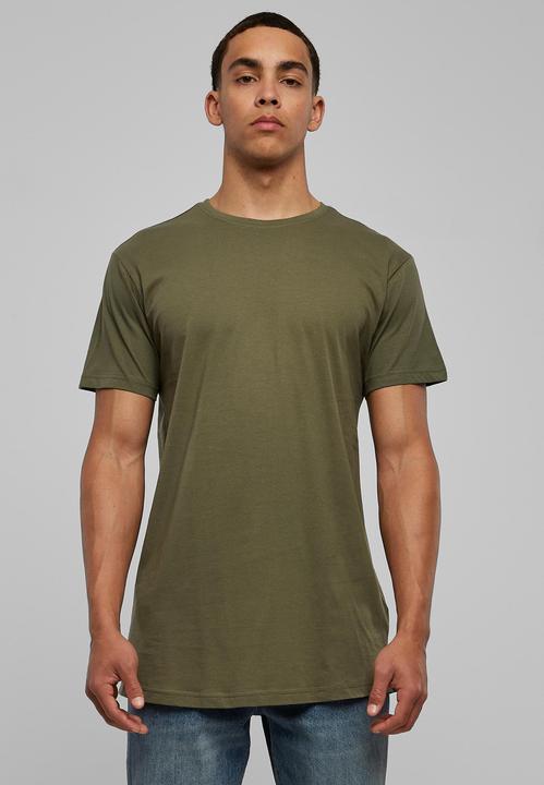 Immagine prodotto Urban Classics Tall Tee (XXL)