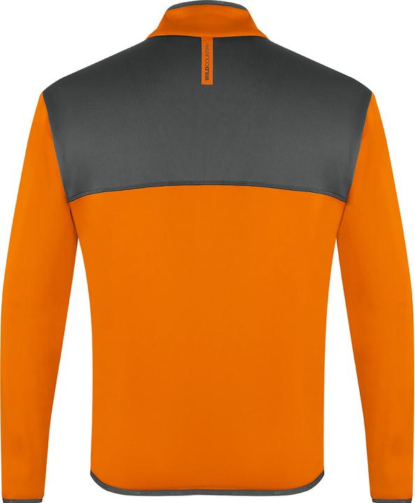 Actual product image Wild Country Stamina (M)