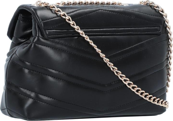 Produktbild Valentino Privilege Schultertasche 23 cm