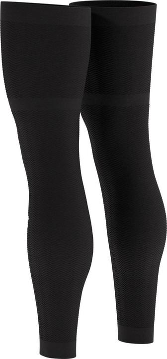 Immagine prodotto Compressport Gambe piene 21 (3)