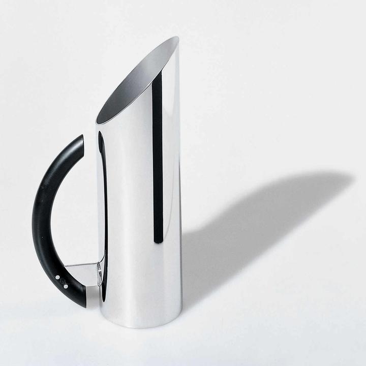Actual product image Alessi Tua carafe (1 l)