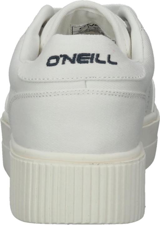 Image du produit O'Neill Baskets (40)