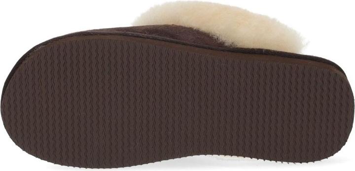 Actual product image Shepherd of Sweden Hausschuhe (36)