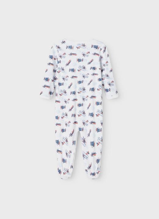 Immagine prodotto Name it 2Pack pigiama (80)