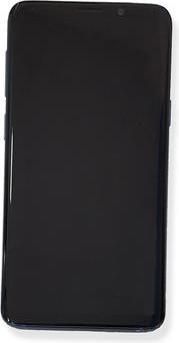 Produktbild Samsung G960F (Display, Galaxy S9+)