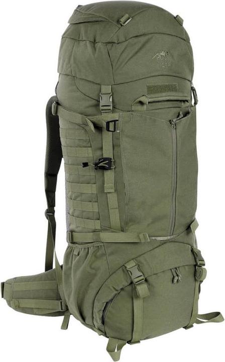 Produktbild Tasmanian Tiger TT Pathfinder MKII (80 l)