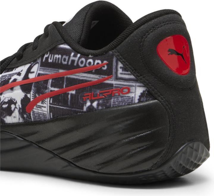 Image du produit Puma All-Pro NITRO Media Day (44.5)
