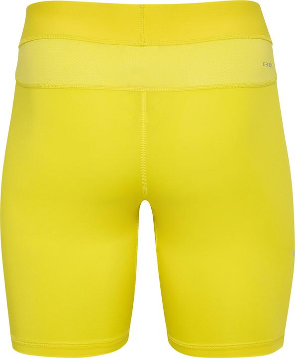 Produktbild hummel Hmlbl Performance Short Tights (M)