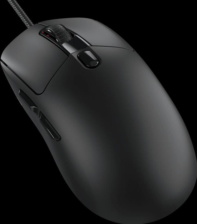 Image du produit Cougar Souris filaire Gamer Minos Neo RGB (Noir) (Windows)
