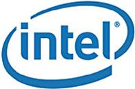 Produktbild Intel NUC NUC8i3BEH2 - Bean Canyon (Intel Core i3)